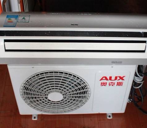 奥克斯美的格力哪种空调好,格力美的和奥克斯空调哪个质量好