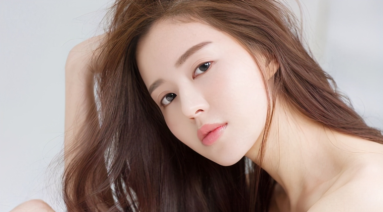 女生聊天老是敷衍,聊天女生总是很敷衍冷淡