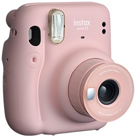 富士新品instaxmini12,富士山拍立得instaxmini11