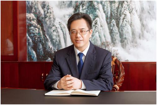 做精致教育办伟大学校——记奋进中的合肥锦绣中学系列报道一