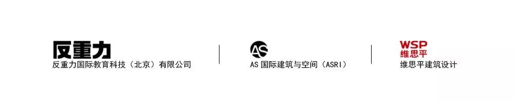 智能机器人手工制作大全,怎样制造智能机器人