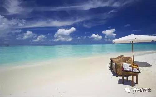 马尔代夫选岛攻略,马尔代夫选岛终极攻略