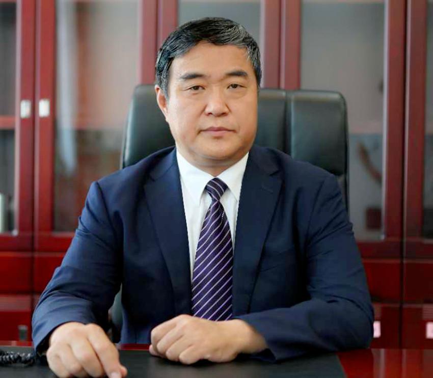 邯郸市中心医院疫情,河北邯郸中心医院最新疫情