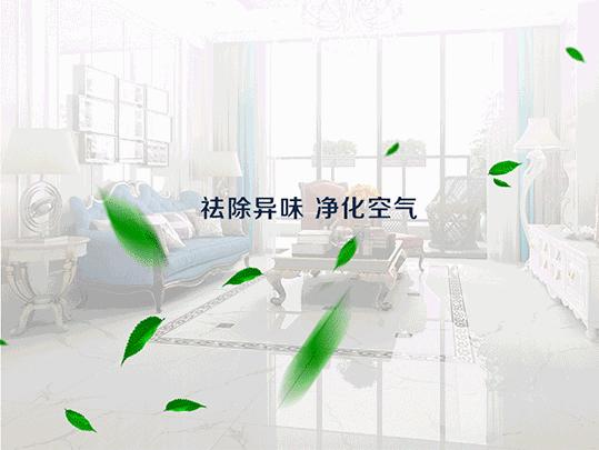 微笑是一种生活态度图片,微笑是一种生活态度头像