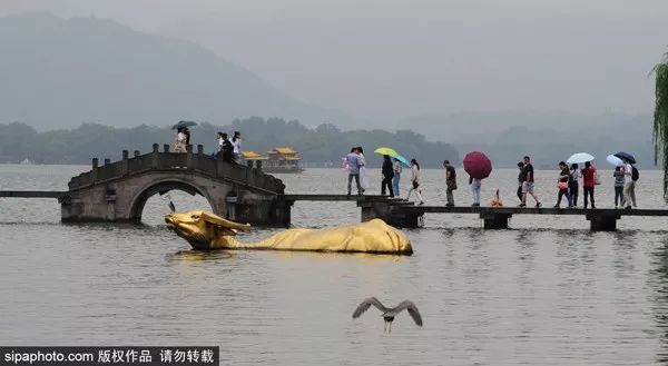 12月机票特价便宜,11月低价机票飞石家庄