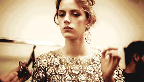 买到很惊艳的衣服,买到高颜值东西