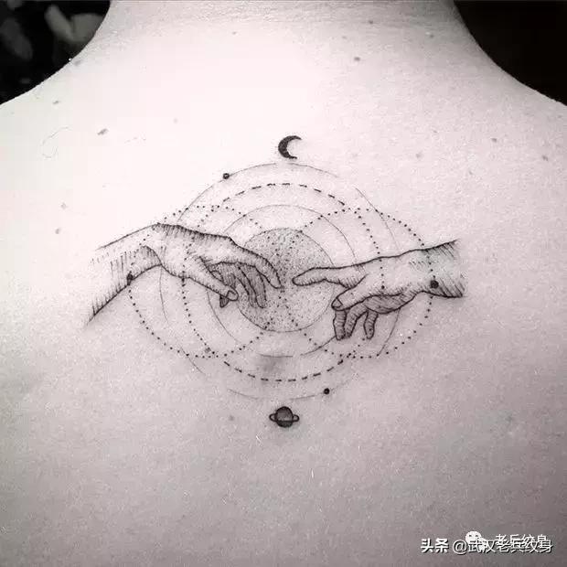 纹身为什么会发炎化脓越来越痒,纹身发炎化脓了要怎么处理