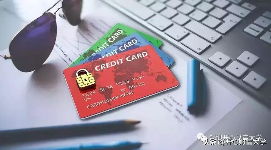 蚂蚁借呗突然没了额度,如何提升借呗额度的最快方法