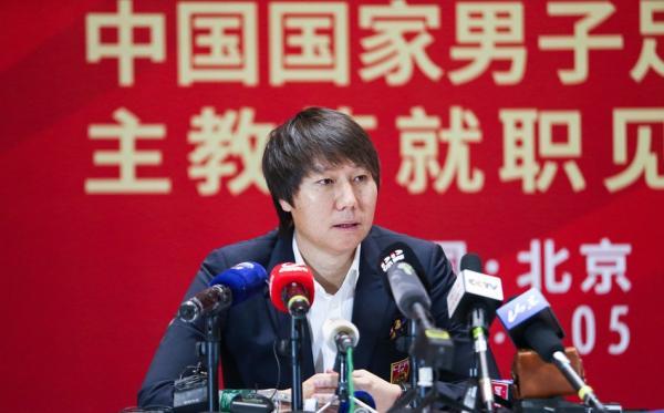 深度解析中国足球落后的根本原因,中国足球水平不断下降的原因