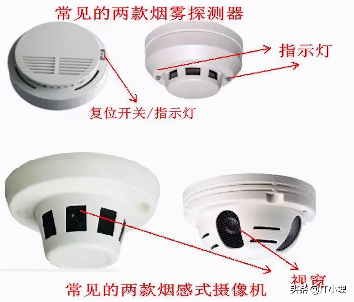 住酒店成为“网剧主角”？小米有品爆款手电，让“第三只眼”现形