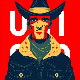 建议收藏|偷偷告诉你21个让我上瘾的图片素材网站