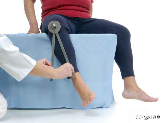 为何中老年人容易出现膝盖痛,中老年人运动过度膝盖疼痛怎么办