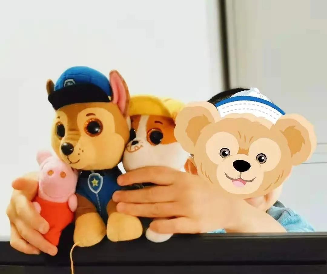 成人零基础看英文动画片怎么学,看英文动画片学习英语的方法