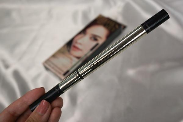 泰国旅游必买品泰国面霜,泰国最火的产品排行榜