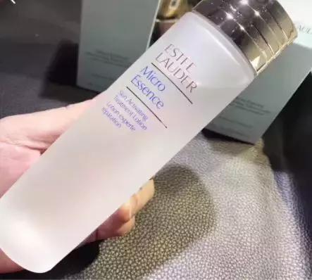 十大好护肤品,十大出色国货护肤品