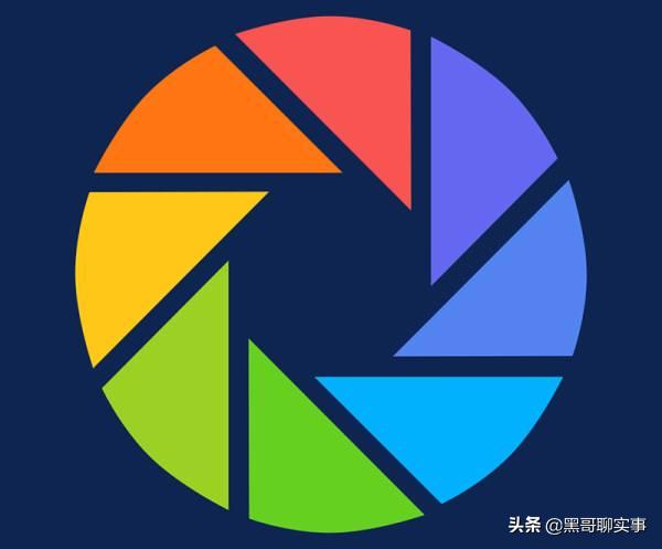 「NO:1」如何用网络结合实体在朋友圈大卖特产