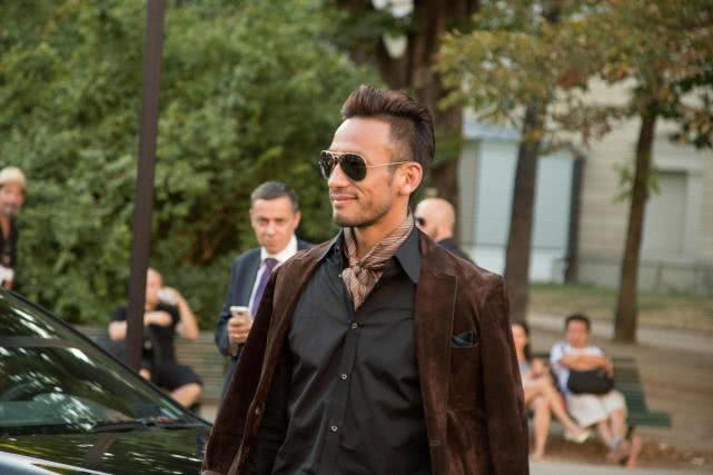 宋慧乔最新真实消息,韩国明星宋慧乔的近况如何