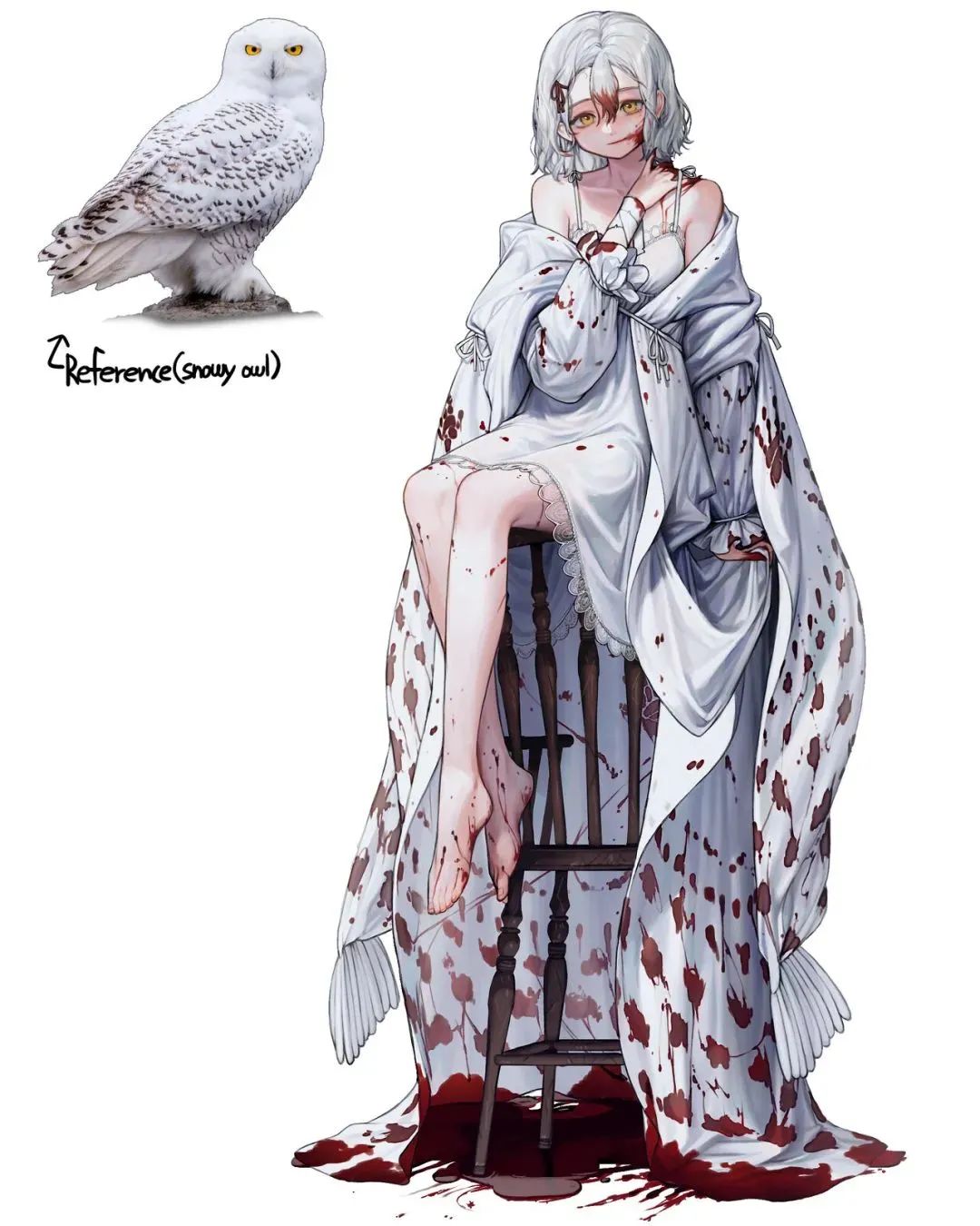 葡挞素描怎么画,葡挞手绘画法