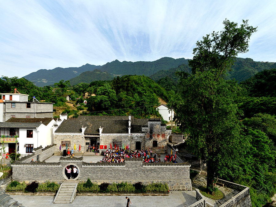 宜昌清江画廊一日游怎么预订,宜昌游清江画廊怎样安排