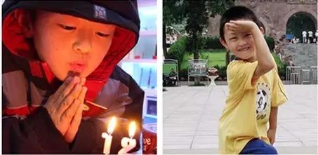 有一种爱叫隔代爱,有一种爱叫爸爸