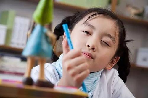 初三孩子对学习不感兴趣怎么办,孩子对于学习不感兴趣的解决方法