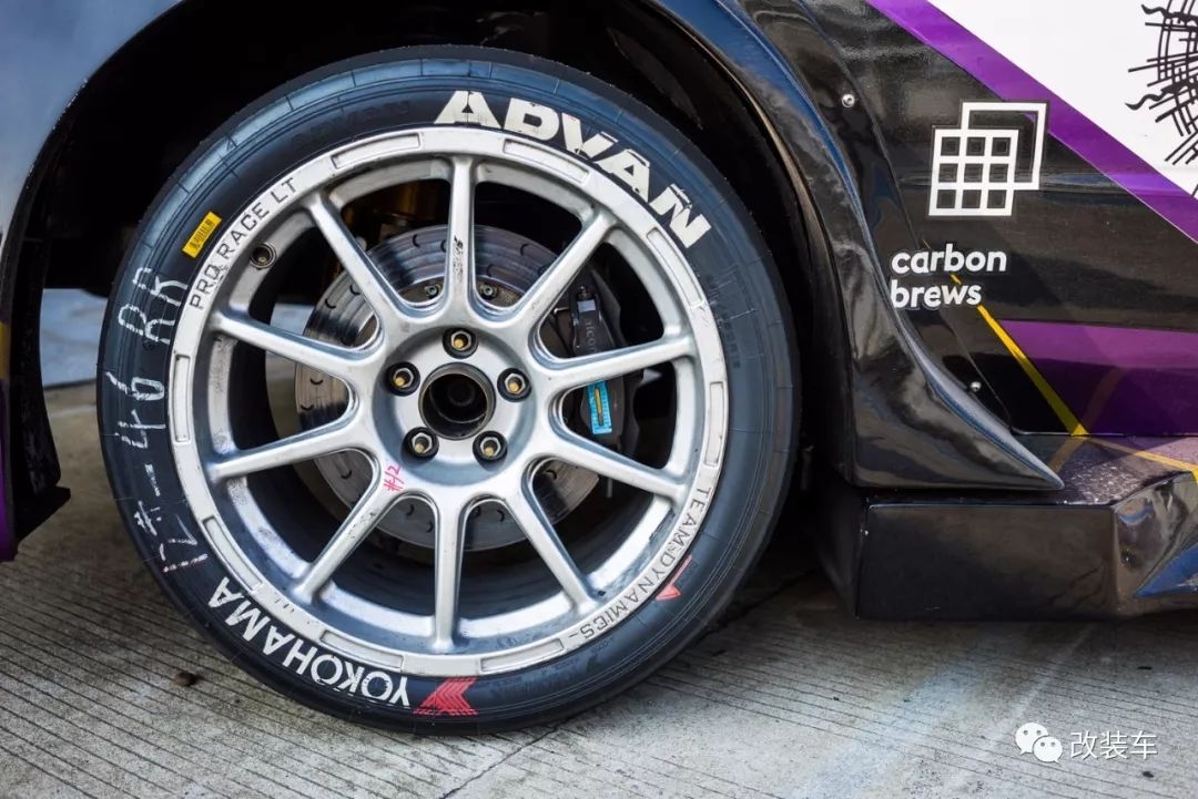 拳打法拉利脚踢迈凯伦evo,拳打法拉利脚踢迈凯伦的跑车