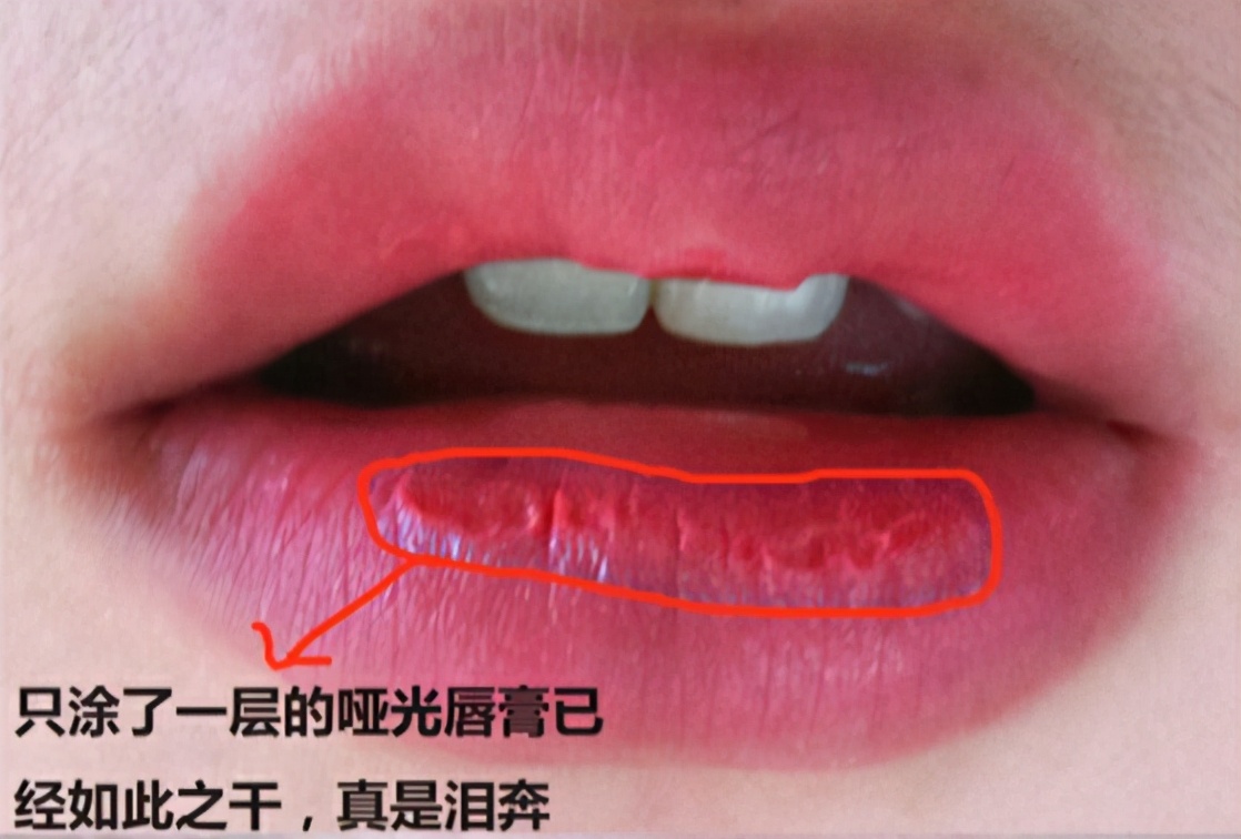 tf80复古惊艳,tf80真的好看吗