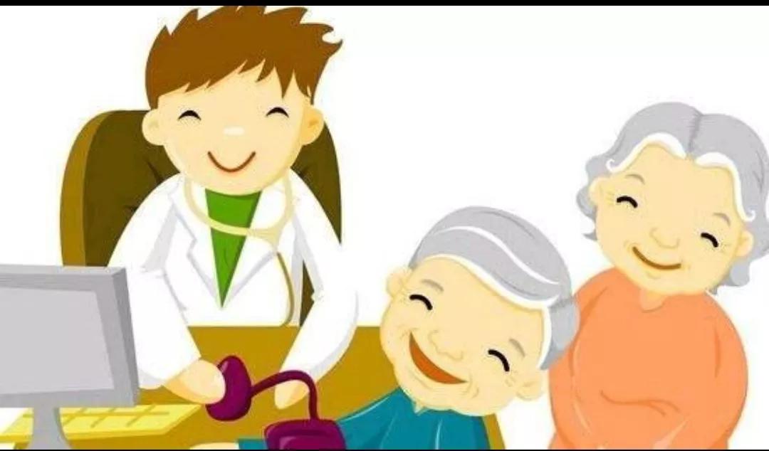 中年人吃什么可以降低尿酸,中老年人尿酸高不能吃什么