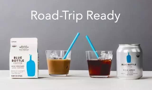 喝罐装咖啡的秘密,咖啡十大真相揭秘