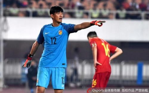 中国队球员体重排名,中国队队员分析