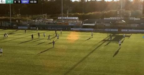 ai把光头误认成足球,ai把光头当成足球