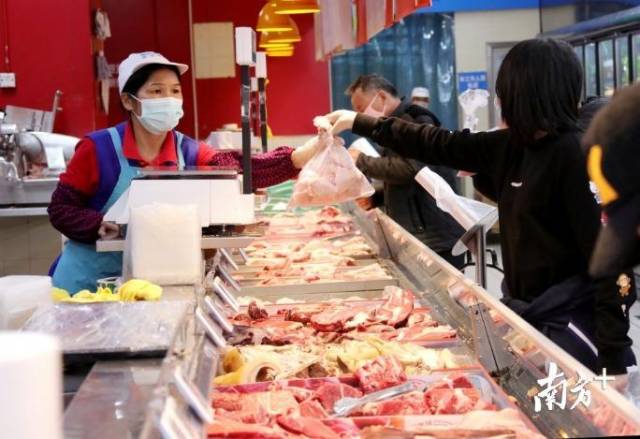 福田健康驿站收费,福田区健康驿站在哪