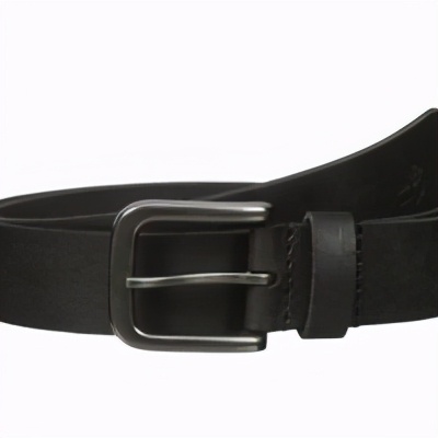 亚马逊收藏宝贝,亚马逊跨境商品怎么选