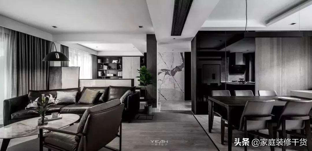 他把苏州一对小夫妻的家都“黑”了，凭什么还能上央视！