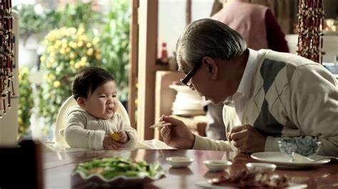 筷子的最早发明者居然是妲己,是妲己发明了筷子吗