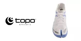 4大著名跑鞋,400-500的跑鞋推荐国外品牌