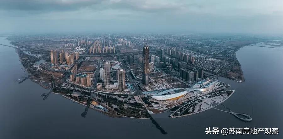 为什么我们都爱苏轼,为什么我们都爱梵高