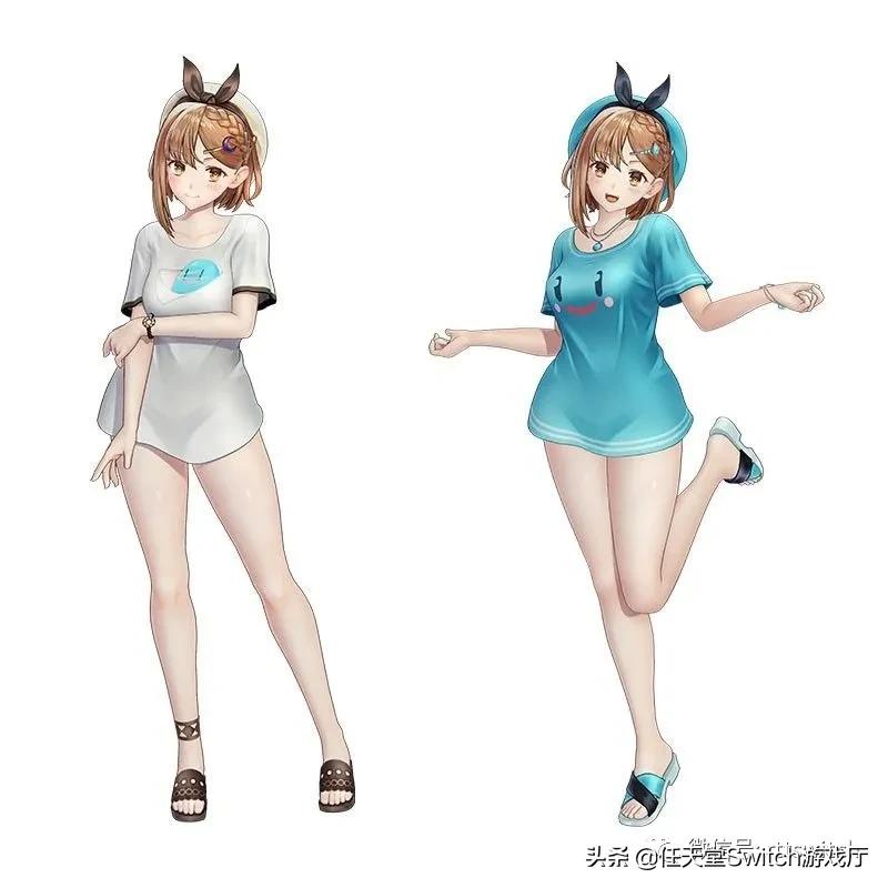 switch剑盾dlc后续还有活动吗,switch口袋妖怪剑盾dlc版卡带