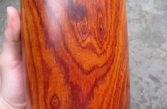 国标红木29种高清图,29种国标红木排名及价格