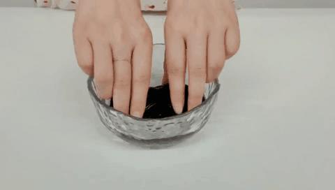 0.3米粉色船袜,0.1米船袜