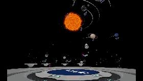 潮玩vr体验馆优惠,青岛vr乐园