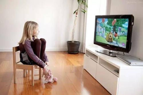 小孩吃沙土如何来解决,孩子吃土有什么好办法