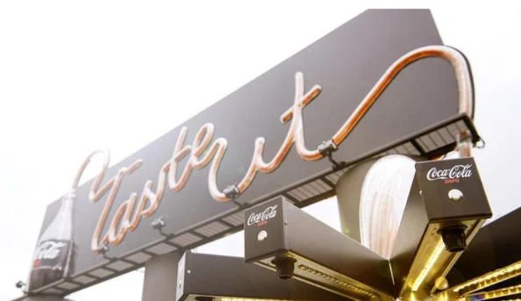 小学生文明广告牌创意设计,有创意的广告牌视频