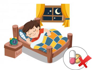 汪芳自愈高血压,汪芳详解高血压患者需终生服药吗