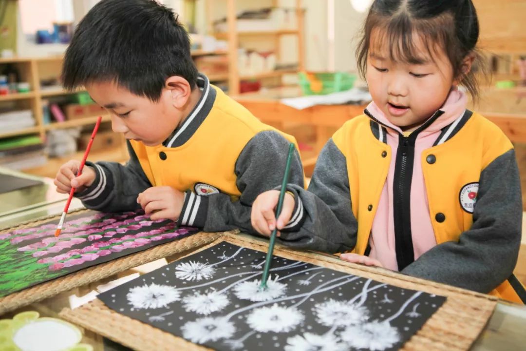 鍥犱负浼欓鑰屽嚭鍚嶇殑瀛︽牎,鍥犱负缇庨鐏殑瀛︽牎
