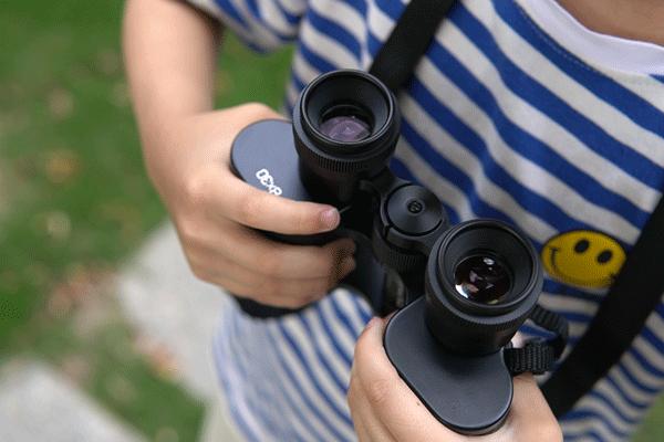 星特朗celestron双筒望远镜,星特朗原野10x42双筒望远镜测评