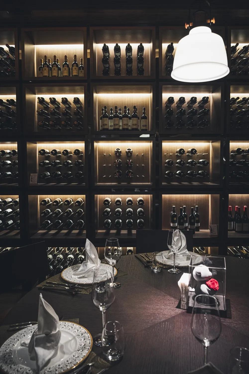 江门市中西结合餐厅,江门融合餐厅