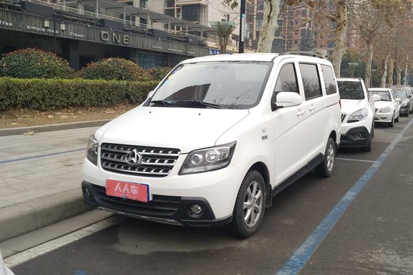 长安比较用心的车,长安造车技术怎么样