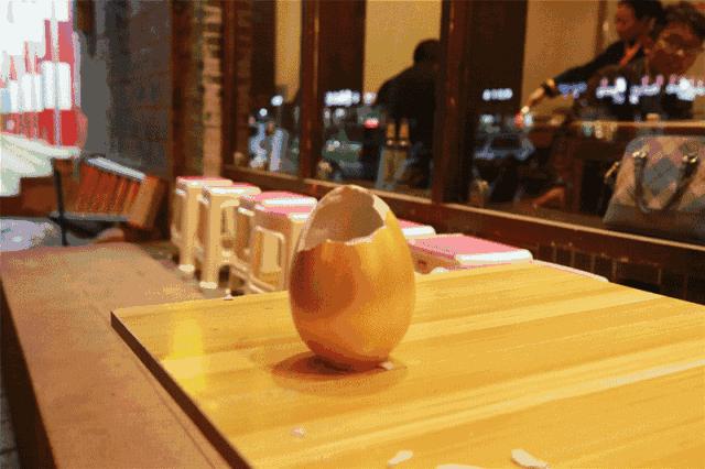 吉利汽车阜阳瑞吉旗舰店门票,阜阳吉利汽车限时嗨购会