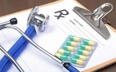 怀孕早期吃药后胎儿影响大吗,怀孕初期吃药会影响智力吗